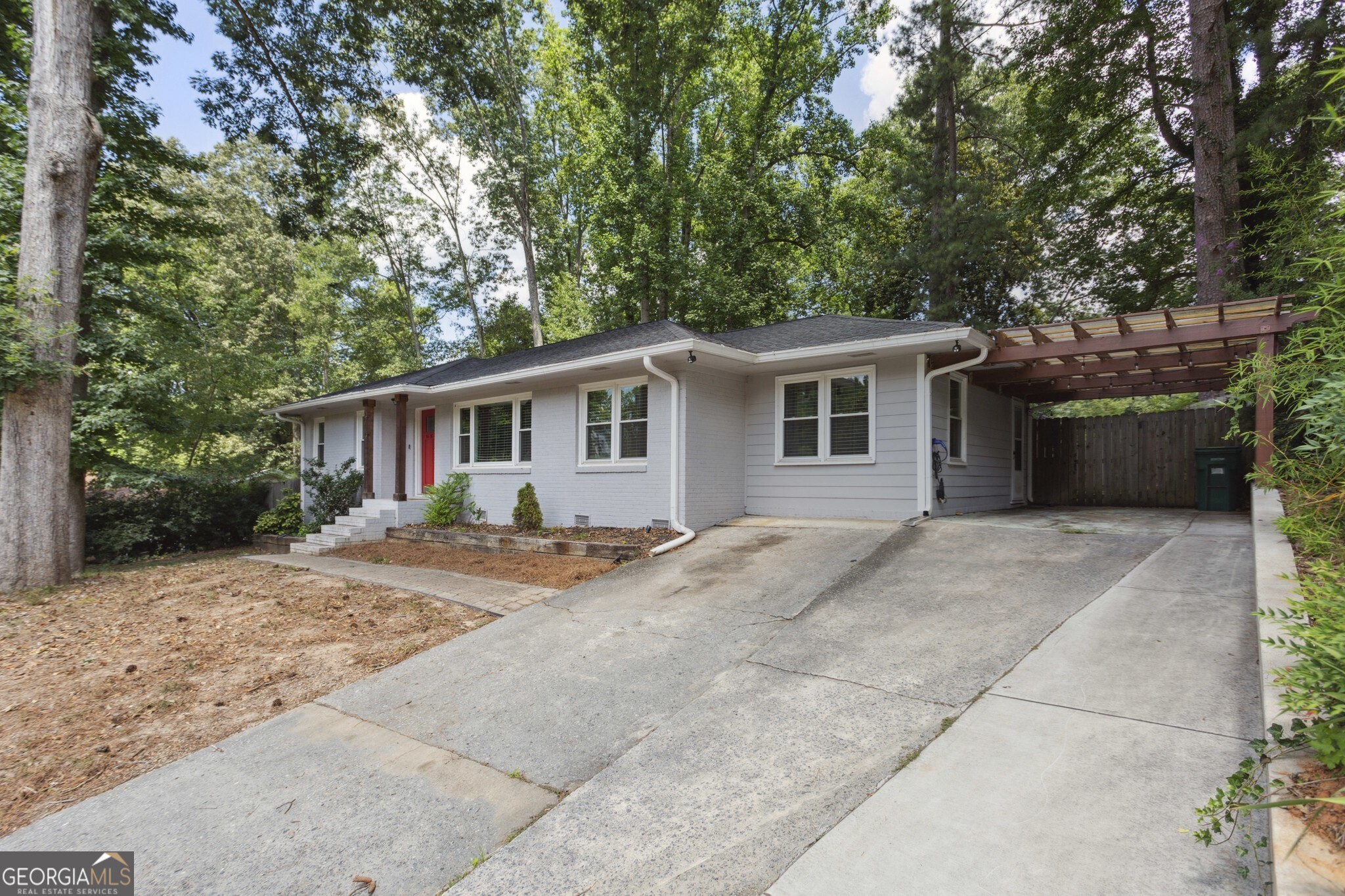 905 Church Street SE
