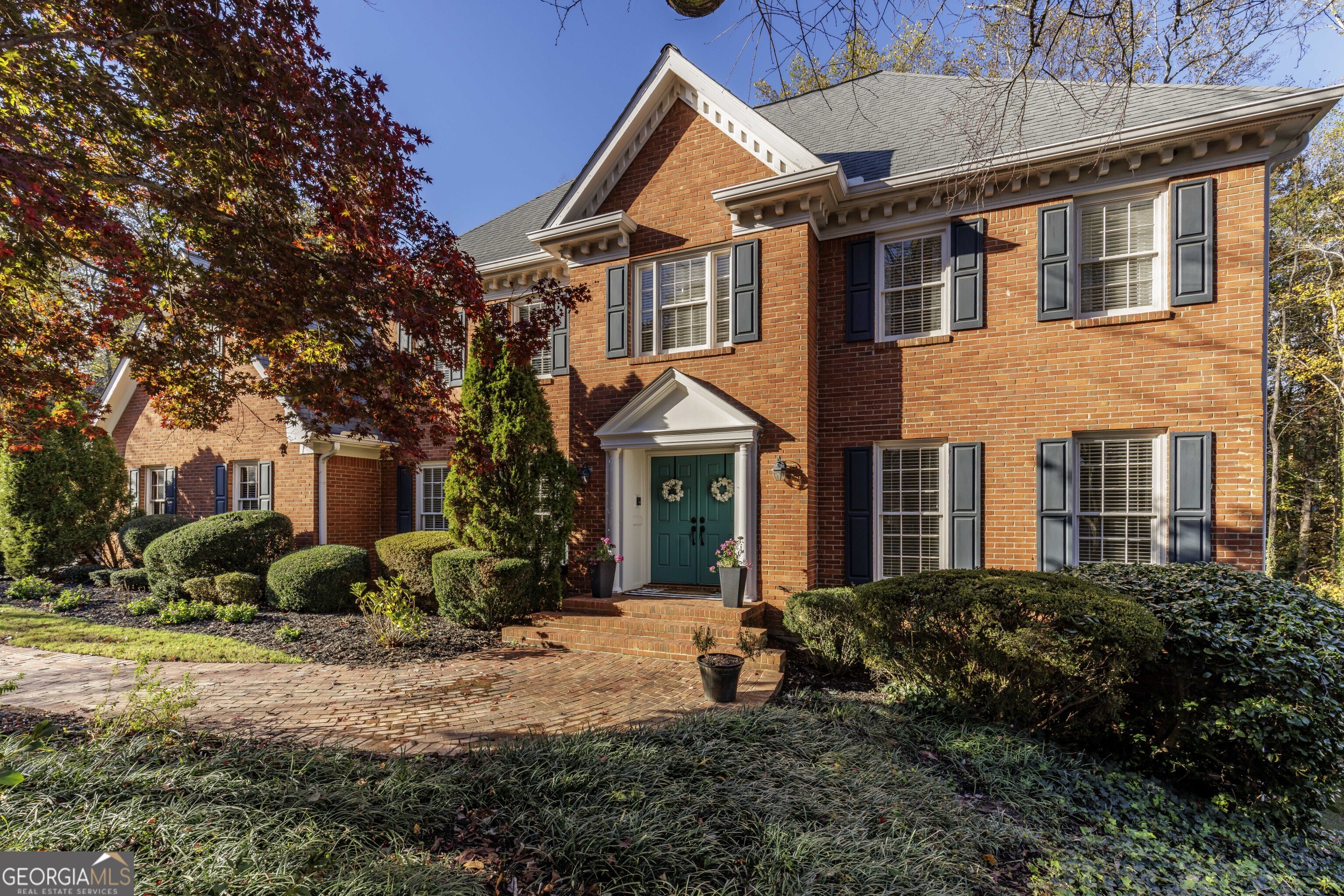 300 Cannady Court