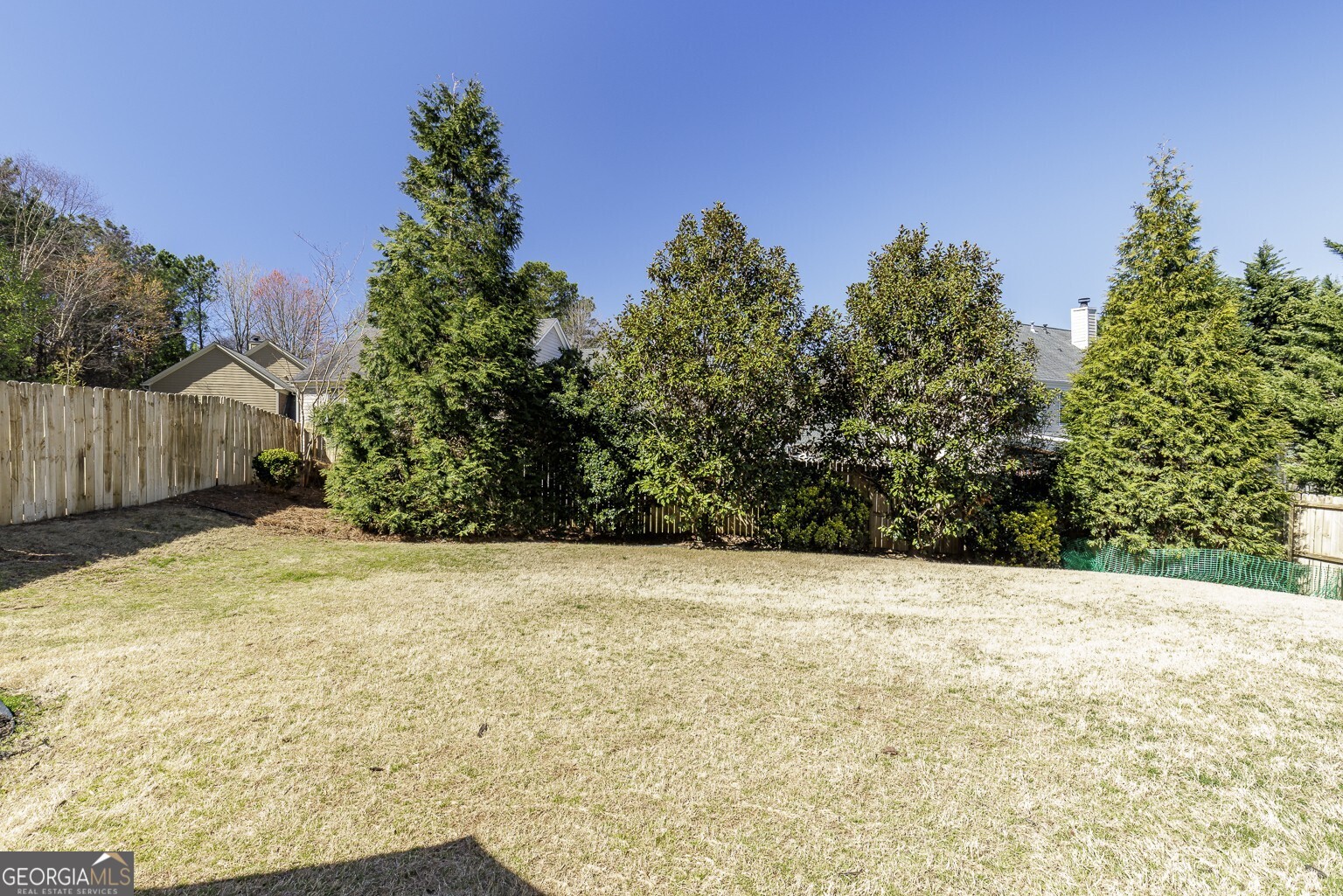 5446 Oxford Chase Way