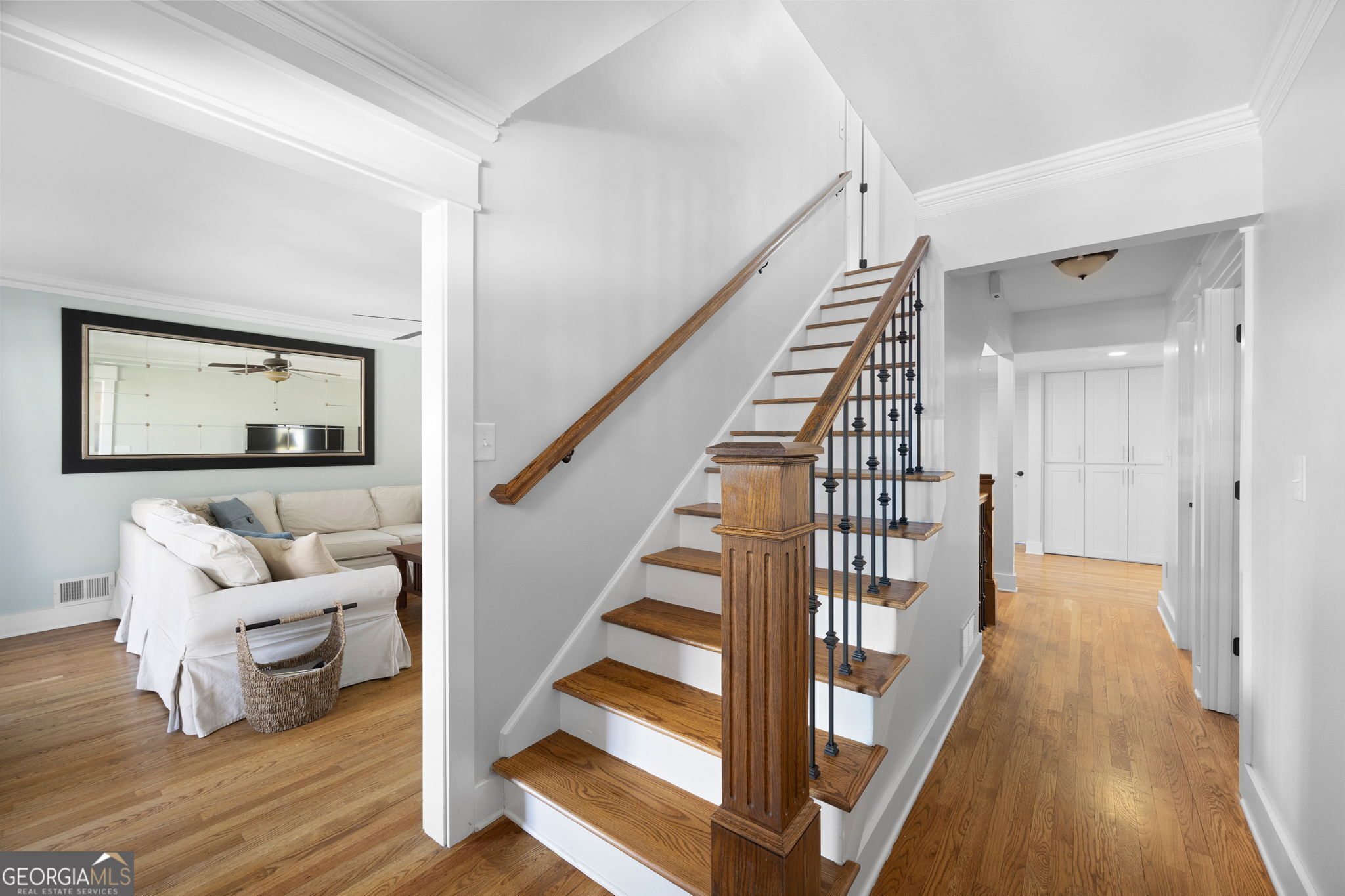 3932 Sentry Walk