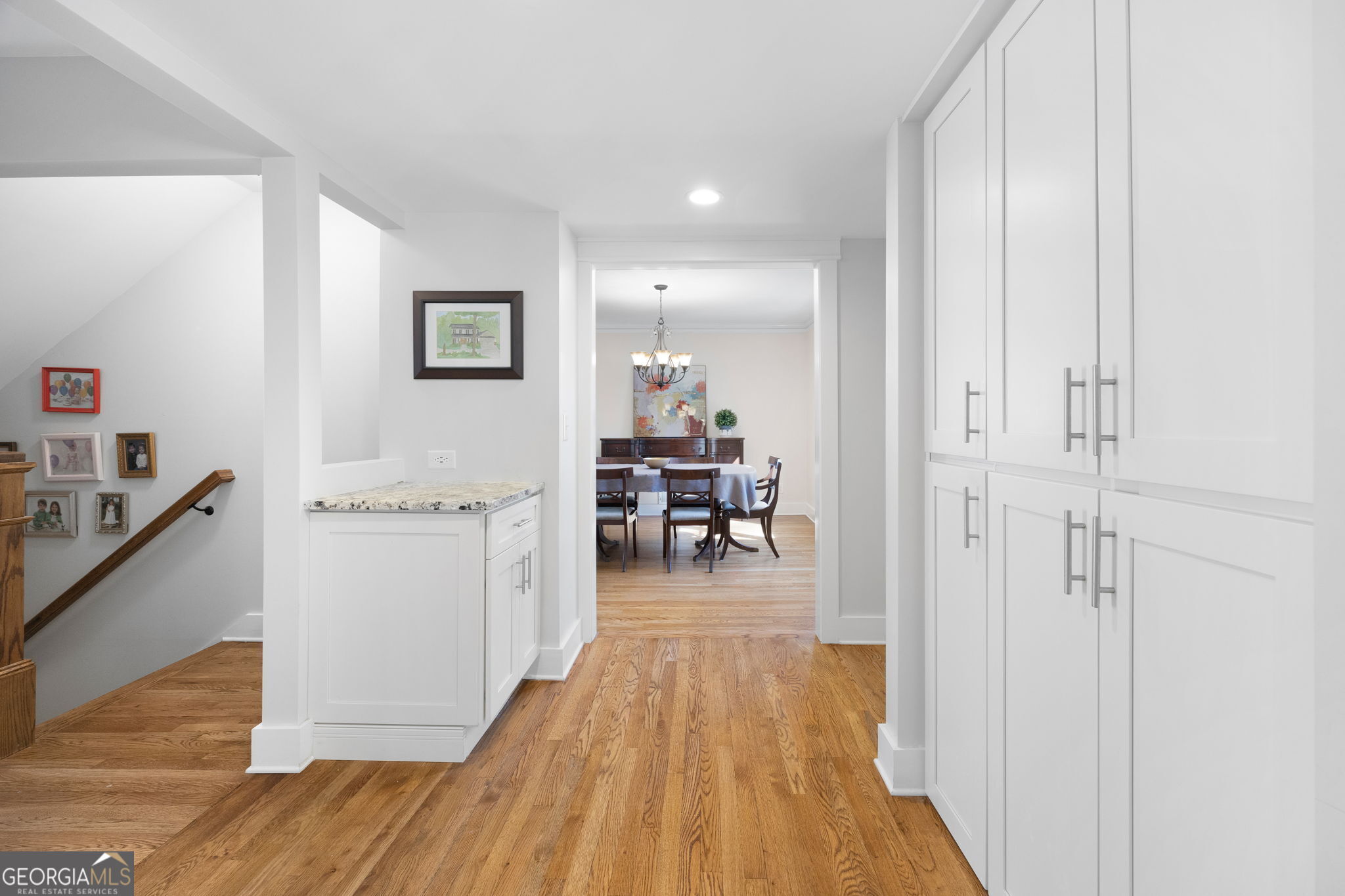 3932 Sentry Walk