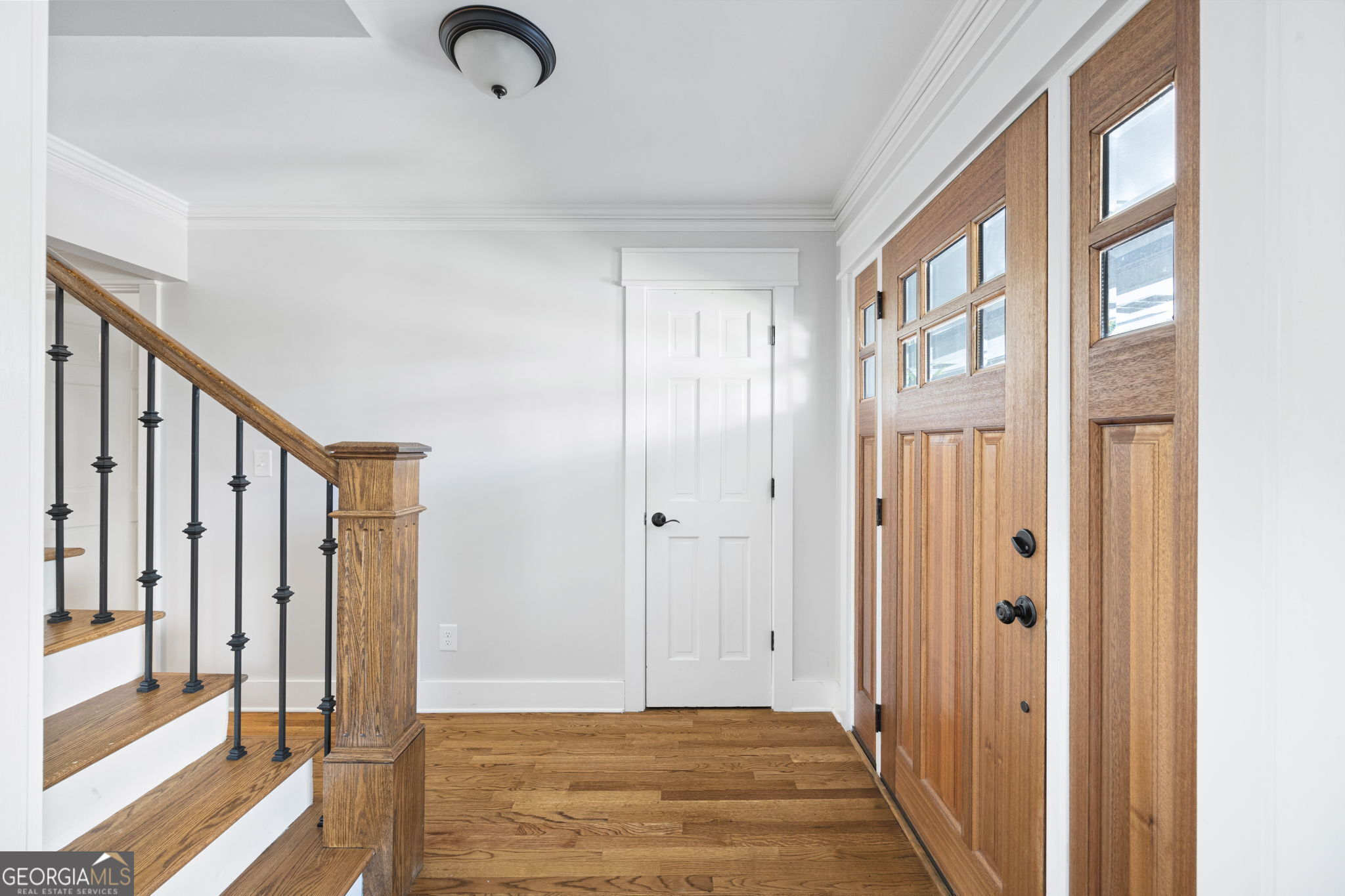 3932 Sentry Walk