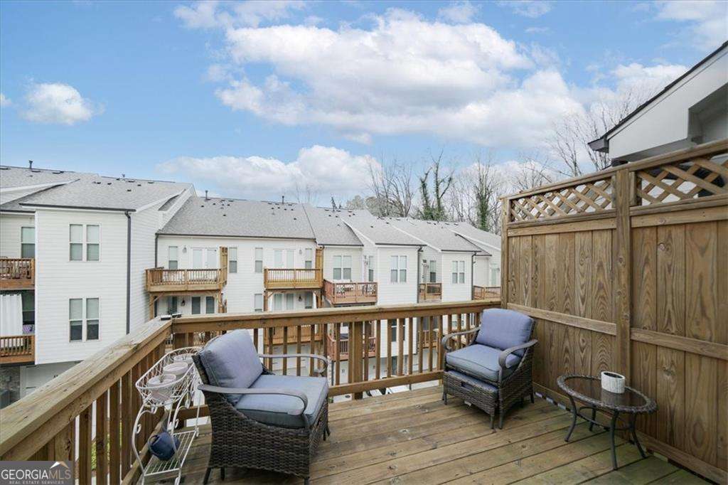 4335 Parkside Place