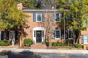 4620 Wieuca Road NE # 57