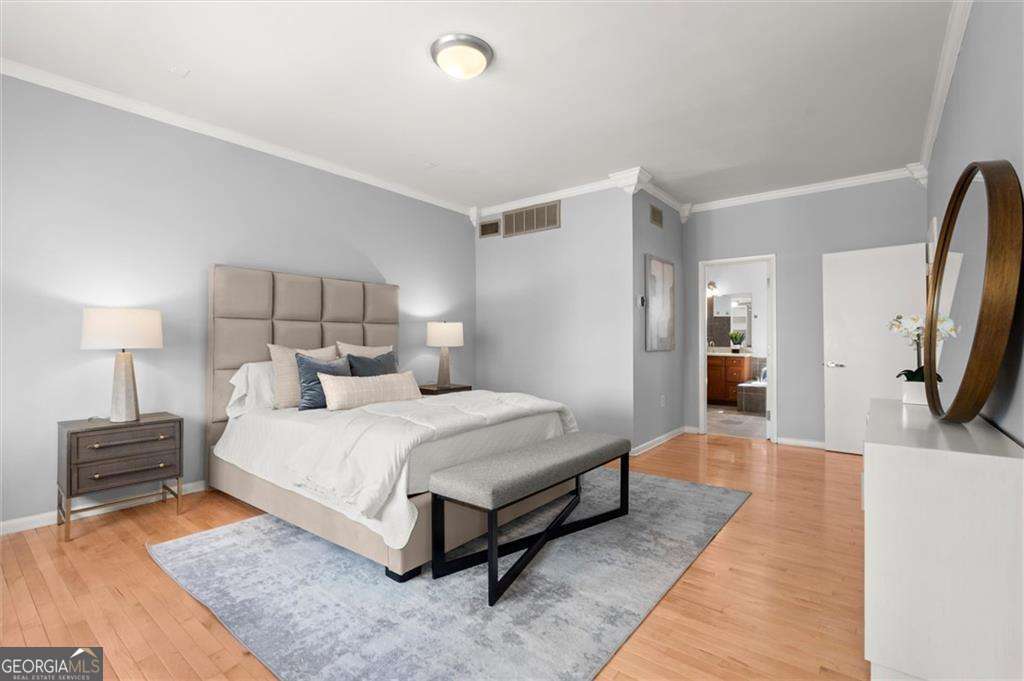 199 12th Street NE # 5