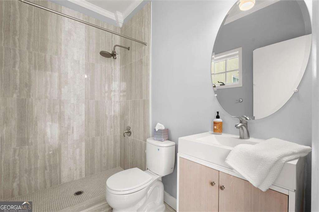 199 12th Street NE # 5