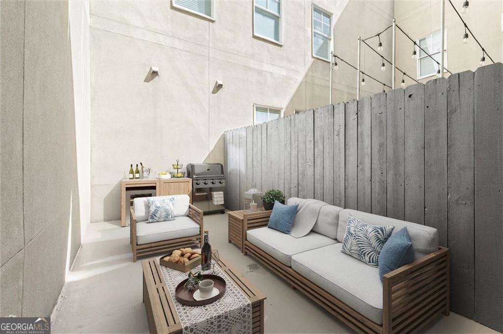 199 12th Street NE # 5