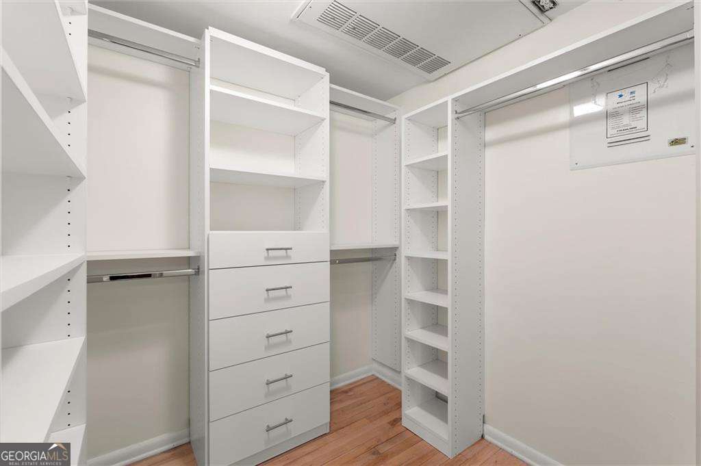 199 12th Street NE # 5