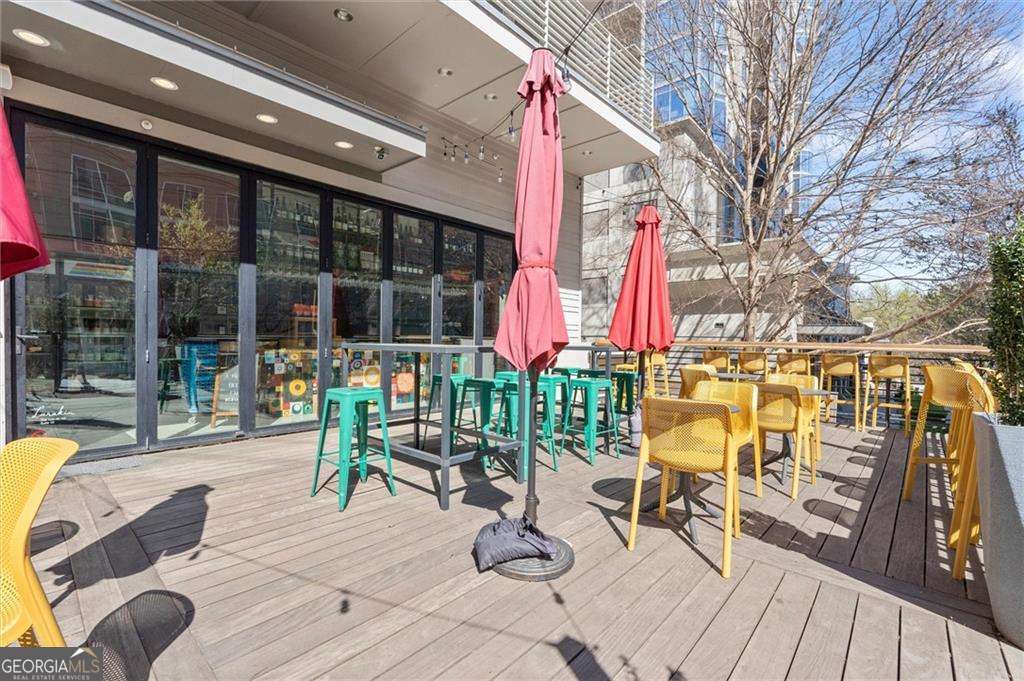 199 12th Street NE # 5