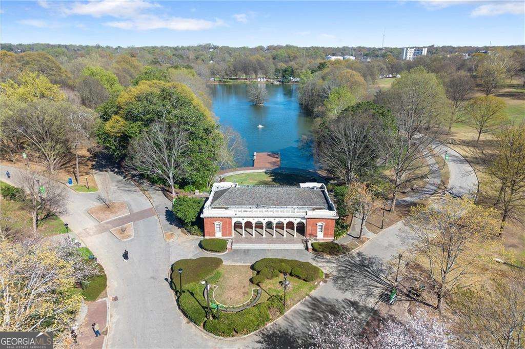 199 12th Street NE # 5