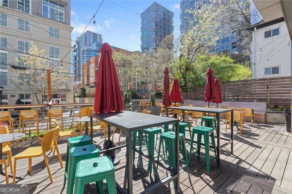 199 12th Street NE # 5