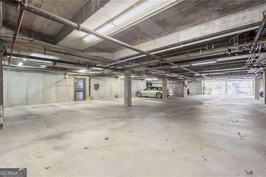 199 12th Street NE # 5