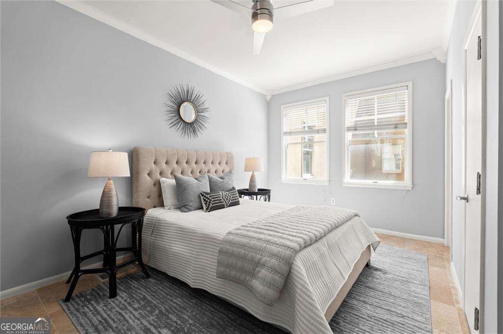 199 12th Street NE # 5