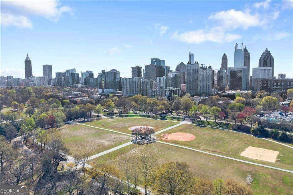 199 12th Street NE # 5