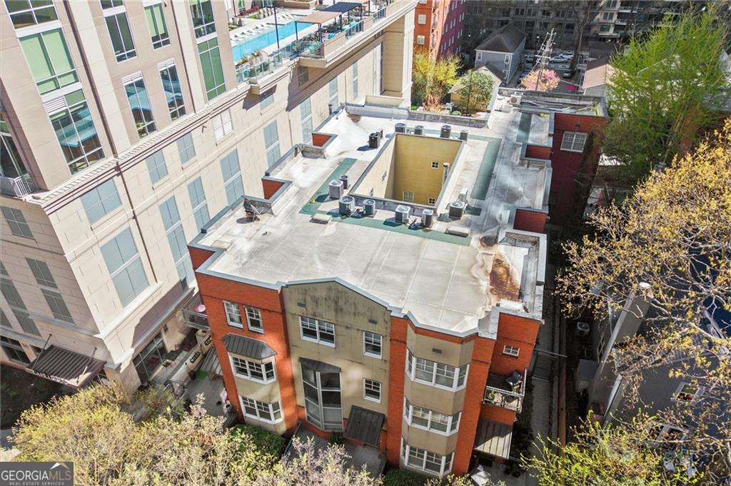 199 12th Street NE # 5