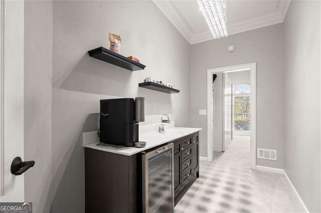 1816 Bishops Green Drive