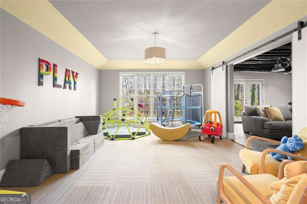 1816 Bishops Green Drive