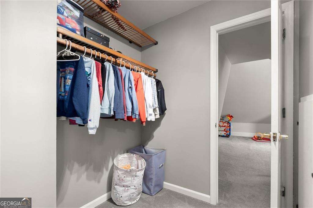 1816 Bishops Green Drive