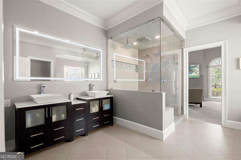 1816 Bishops Green Drive