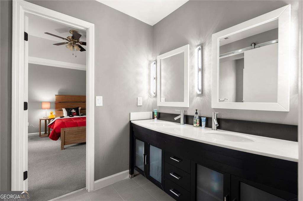 1816 Bishops Green Drive