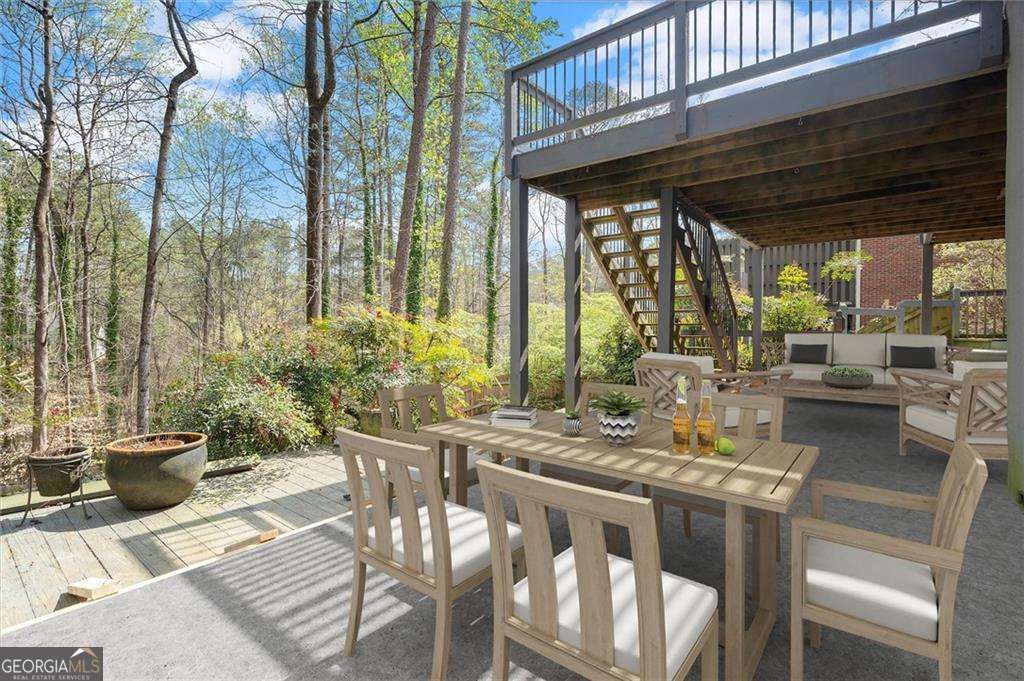 1816 Bishops Green Drive