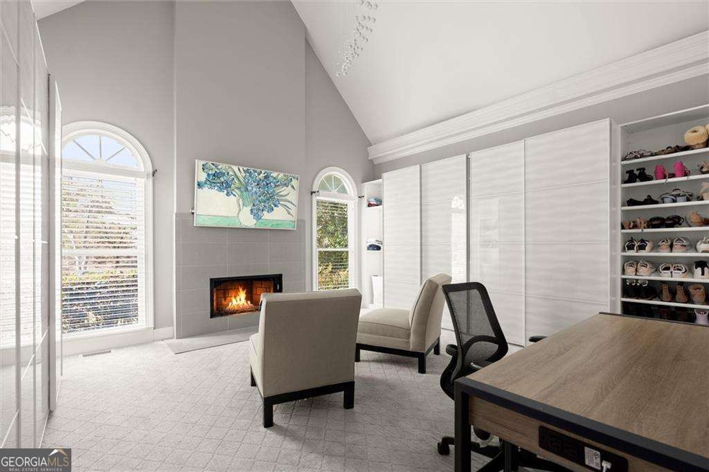 1816 Bishops Green Drive