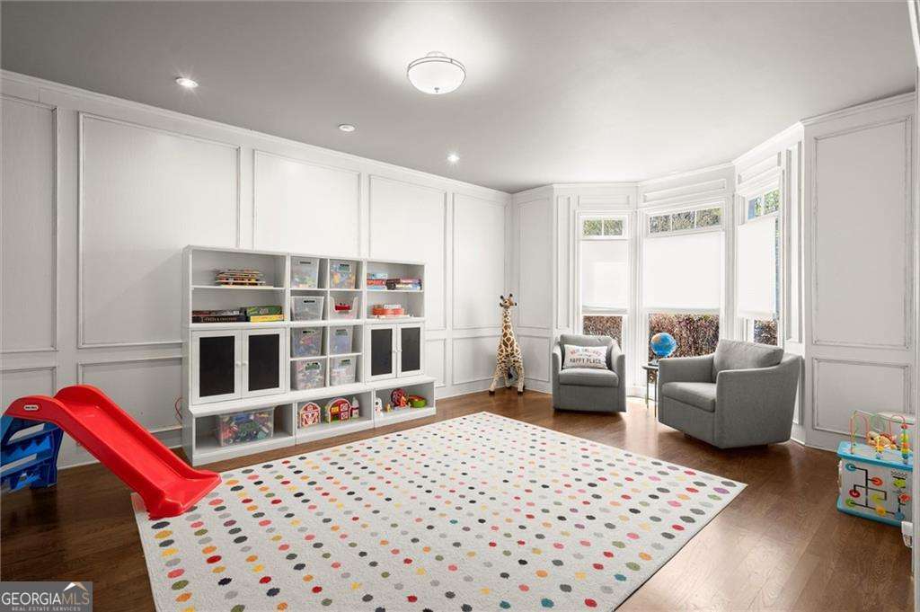 1816 Bishops Green Drive