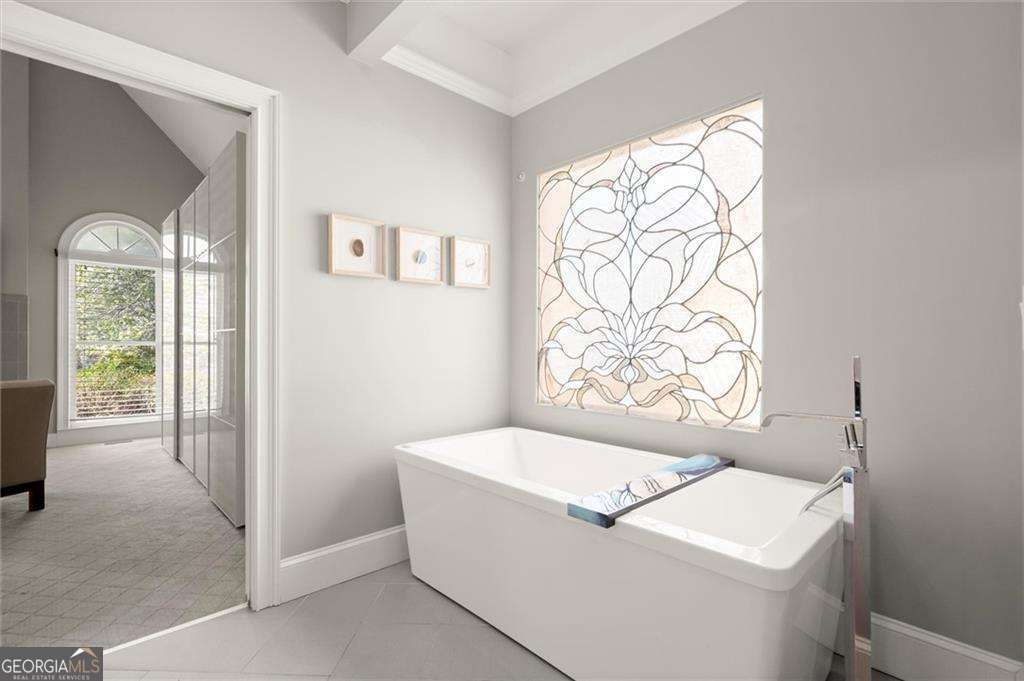 1816 Bishops Green Drive