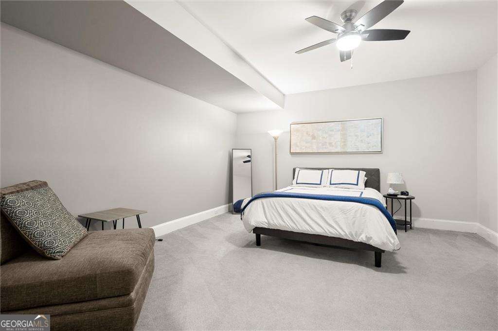 1816 Bishops Green Drive