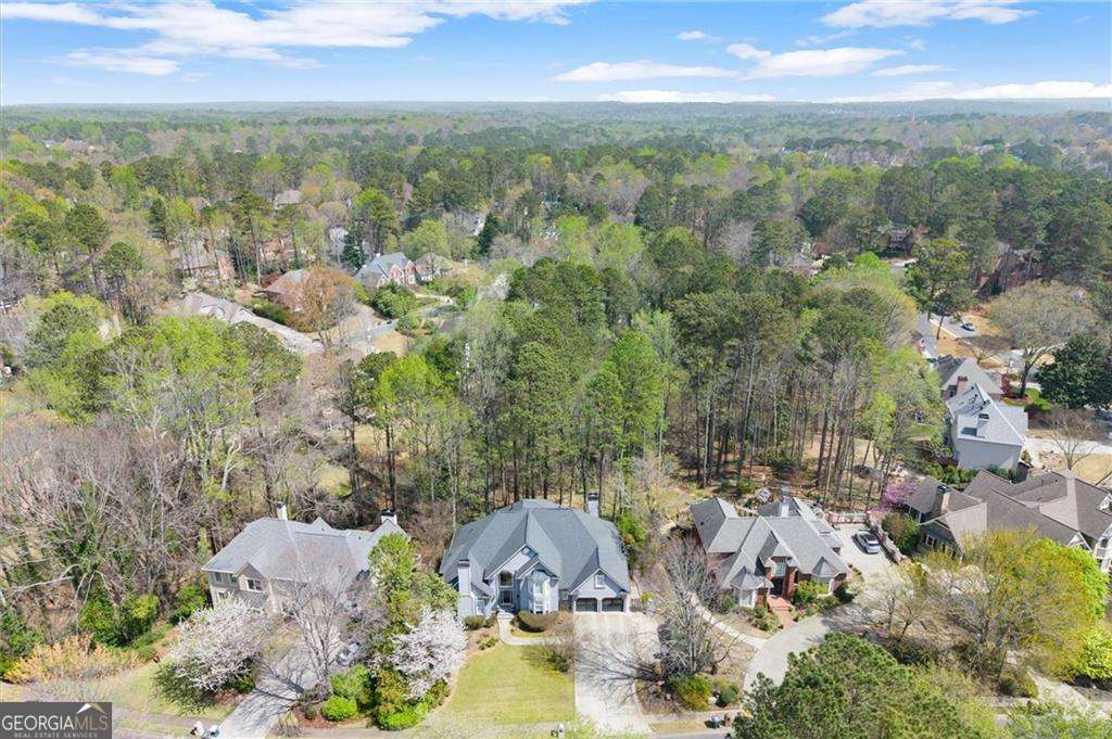 1816 Bishops Green Drive