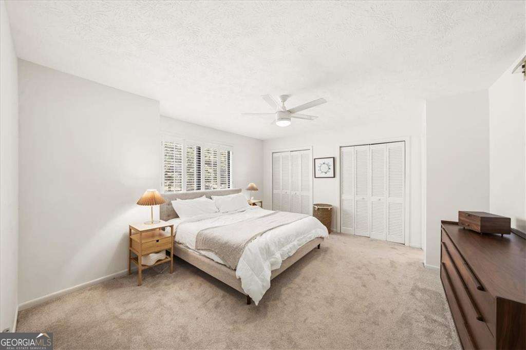 1700 Woodcliff Way NE