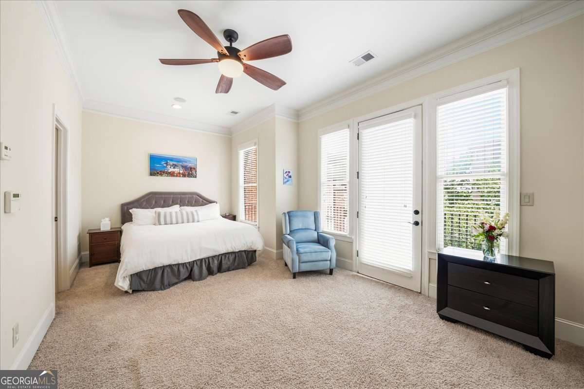 6075 City Walk Lane