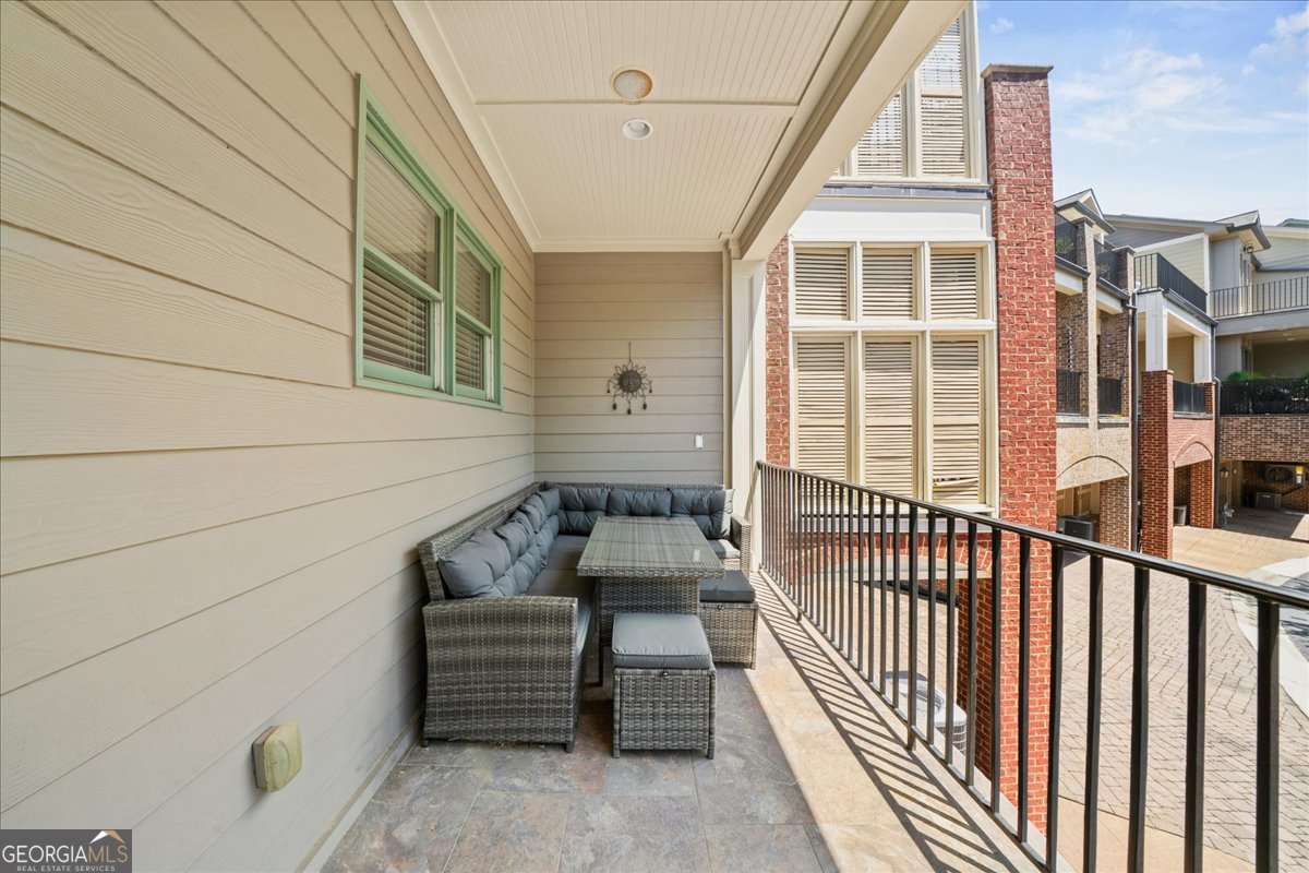 6075 City Walk Lane