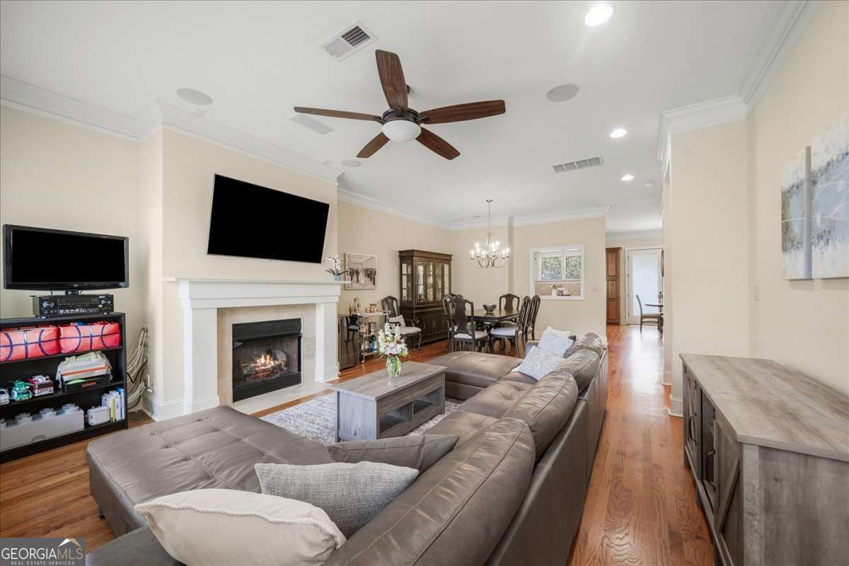 6075 City Walk Lane