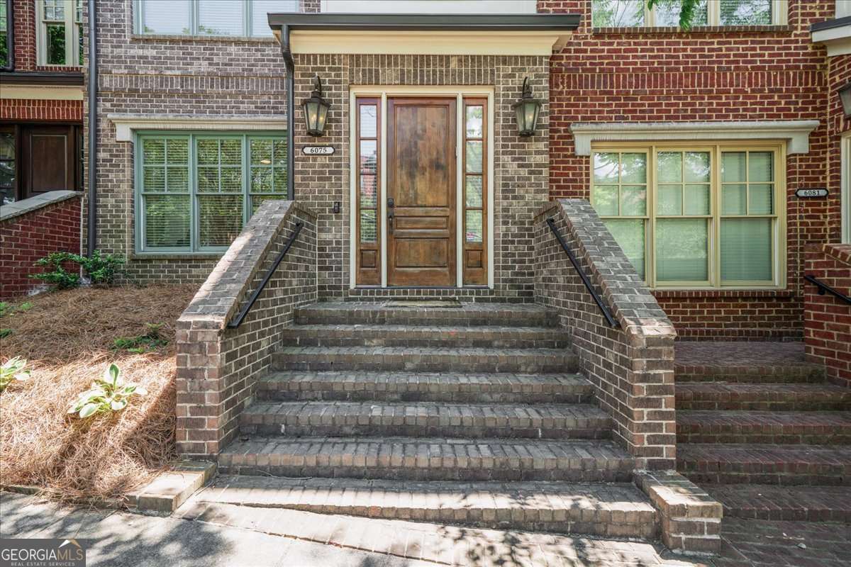 6075 City Walk Lane