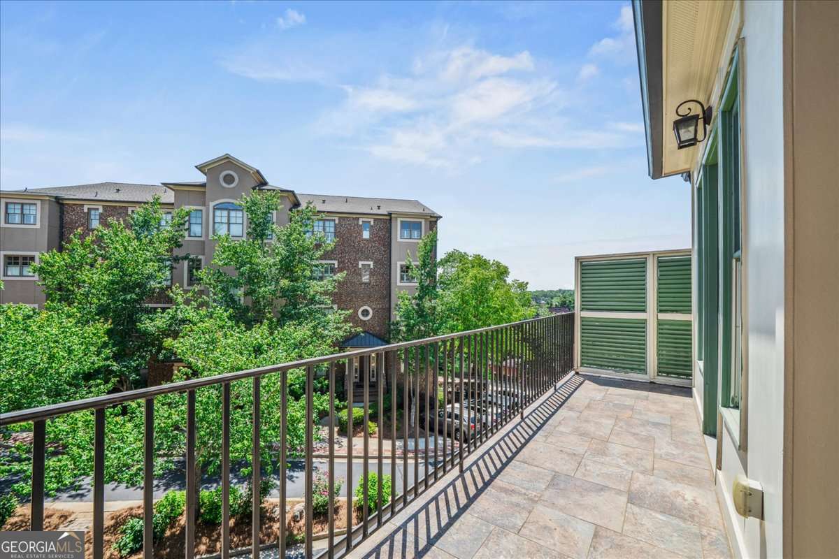 6075 City Walk Lane