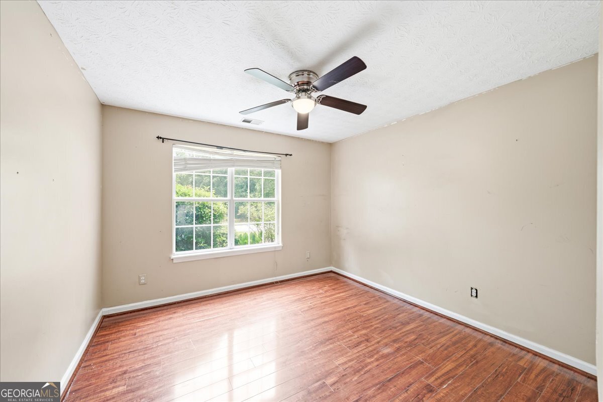 2665 Tribble Cove Court