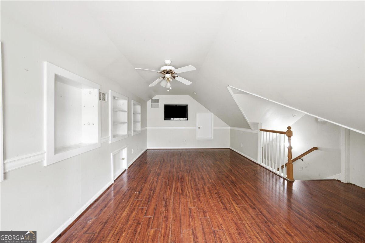 2665 Tribble Cove Court