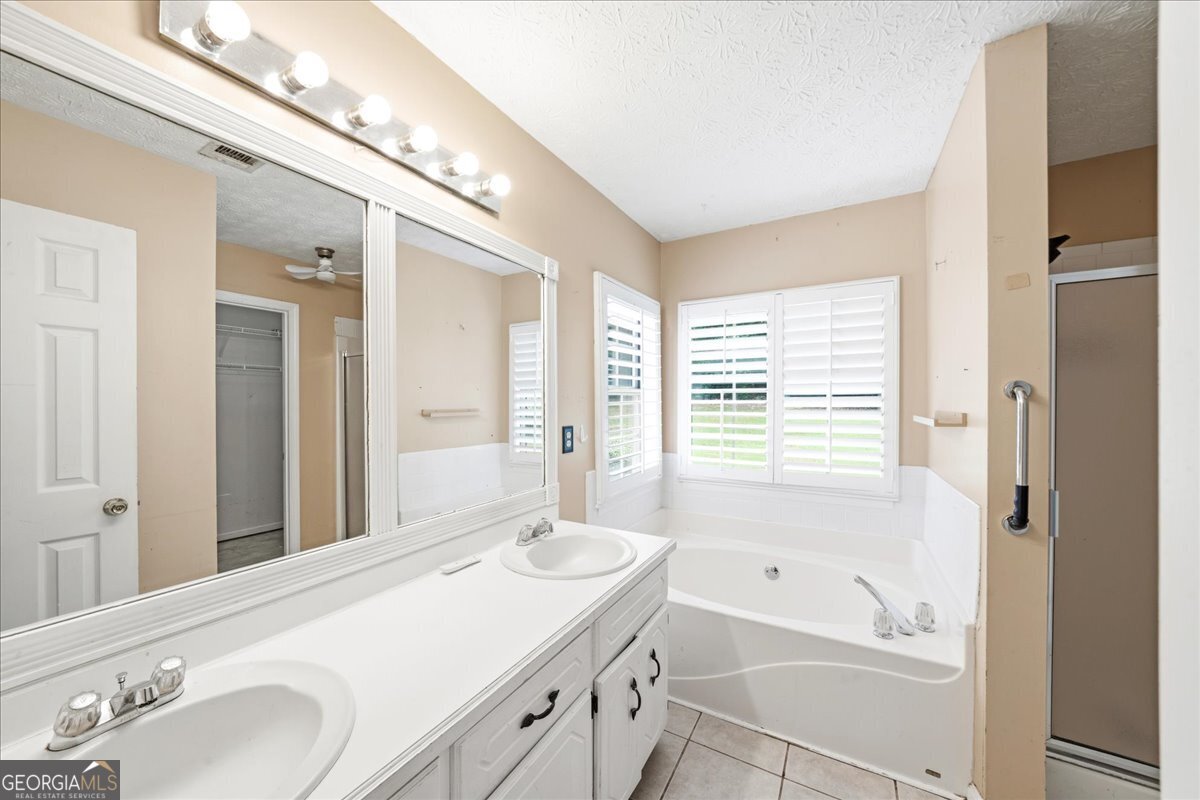2665 Tribble Cove Court
