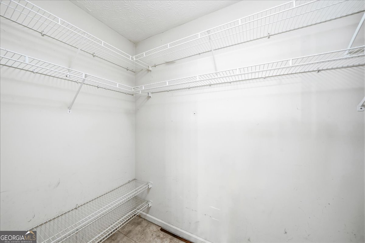 2665 Tribble Cove Court