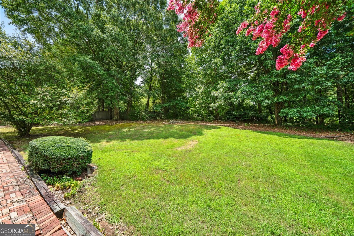 2665 Tribble Cove Court