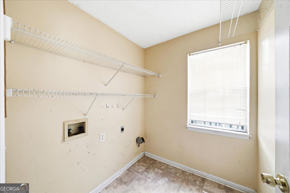 2665 Tribble Cove Court