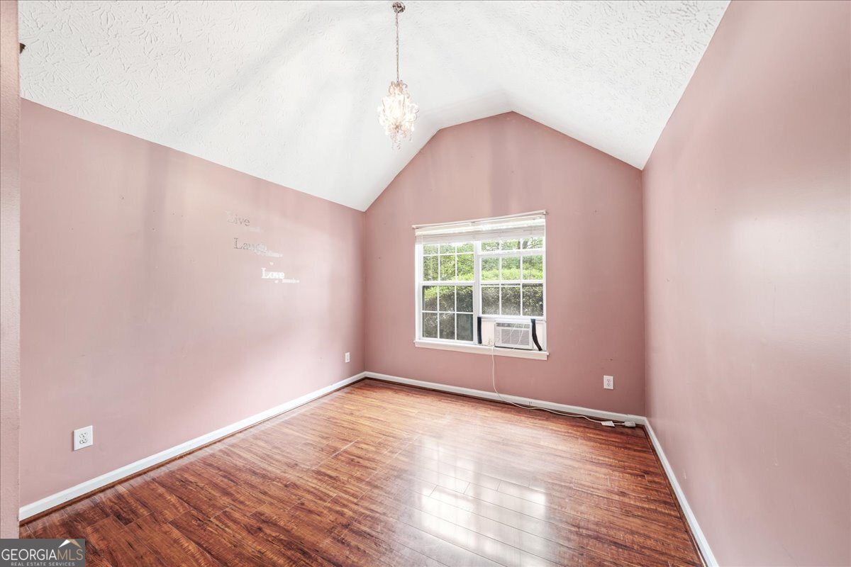 2665 Tribble Cove Court