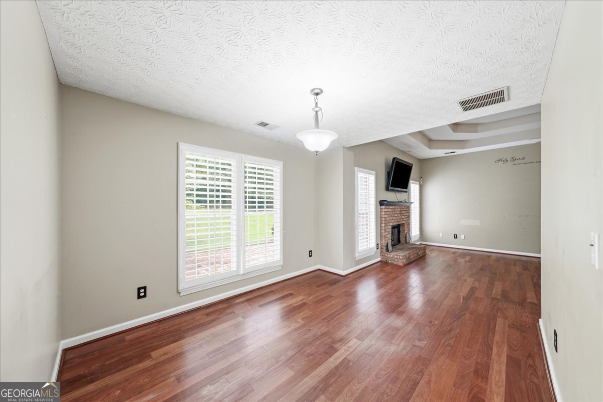 2665 Tribble Cove Court