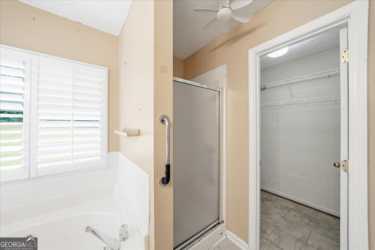 2665 Tribble Cove Court