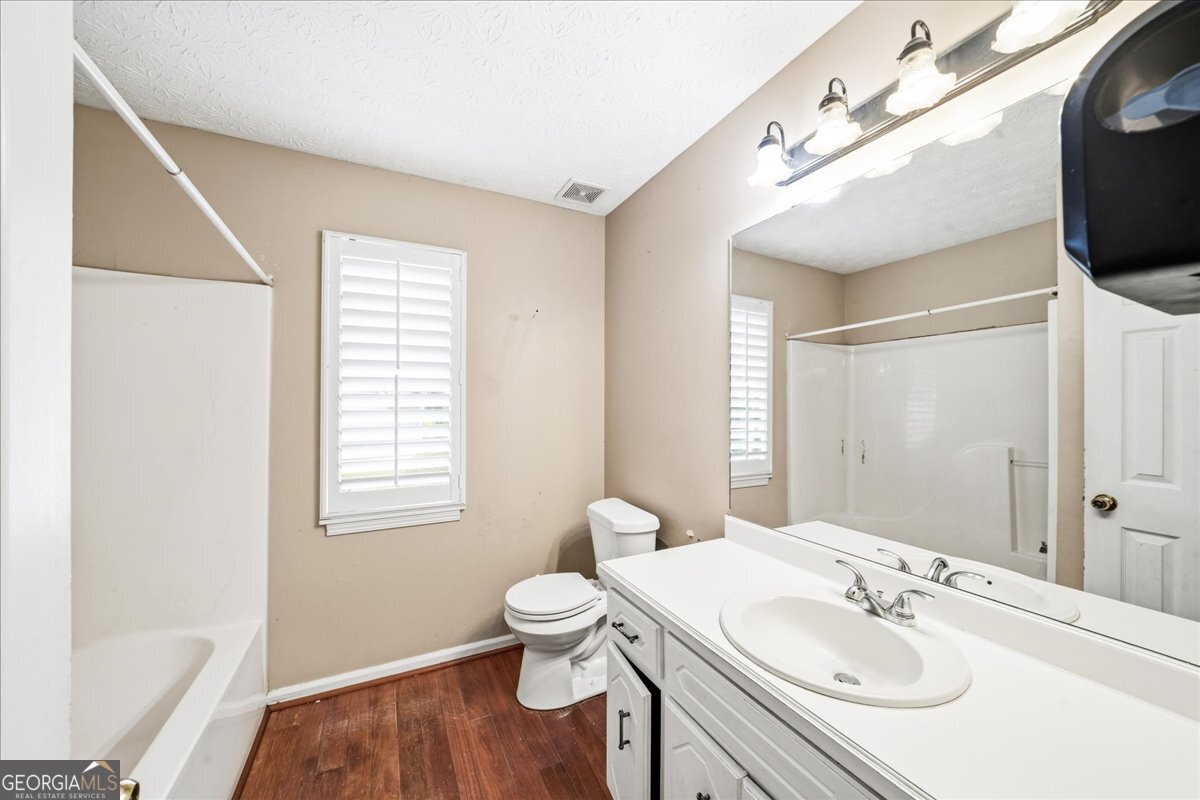 2665 Tribble Cove Court