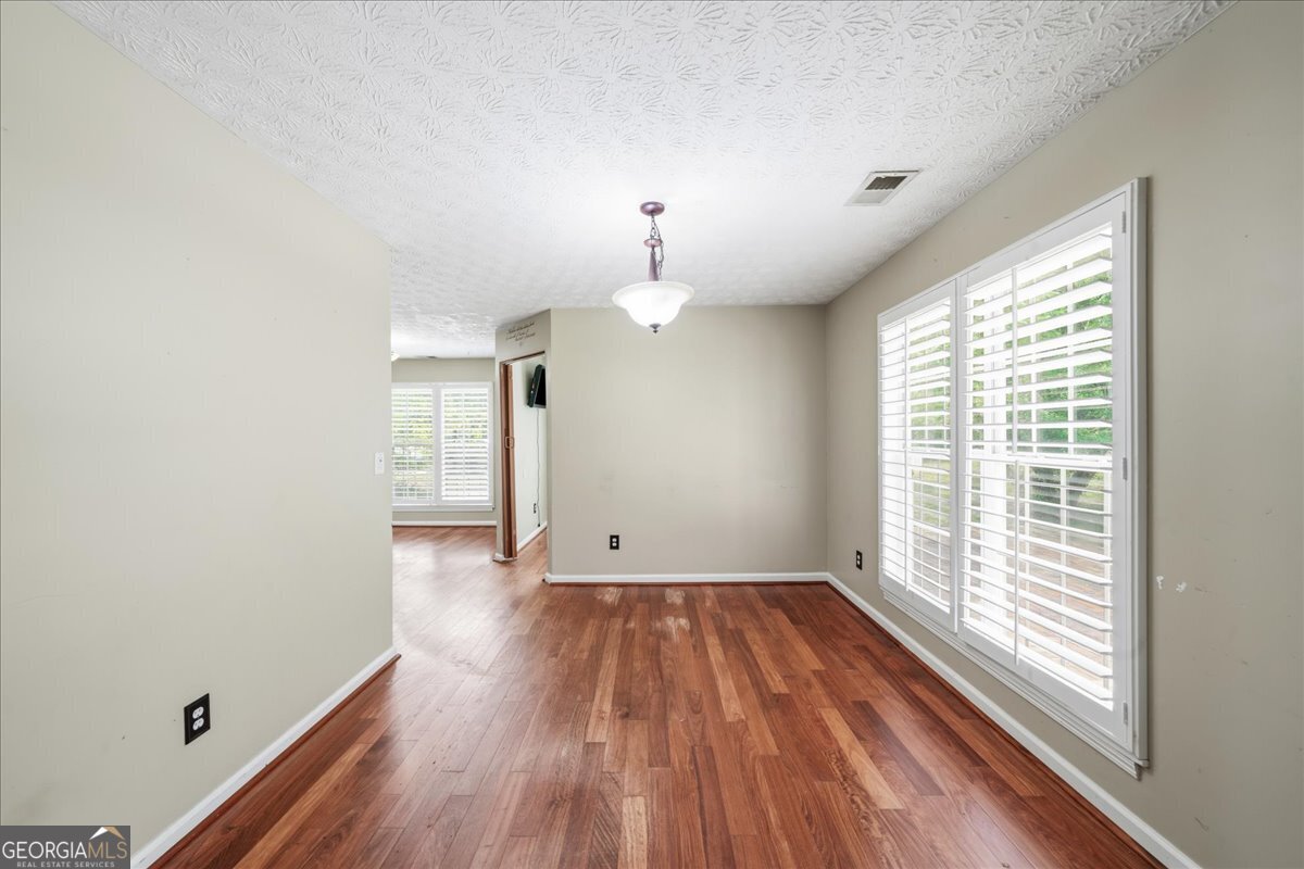 2665 Tribble Cove Court