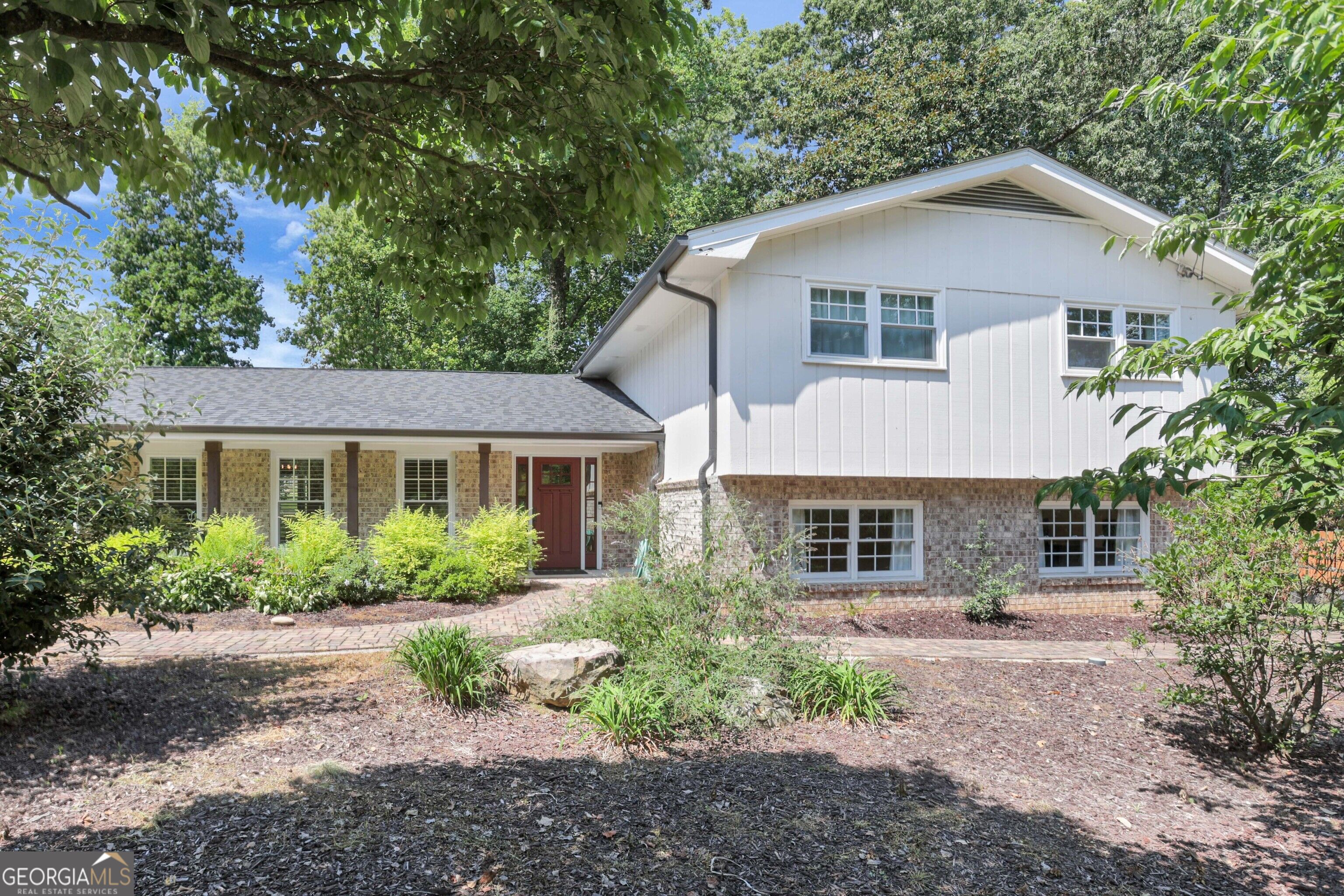 1564 Vernon Way Court