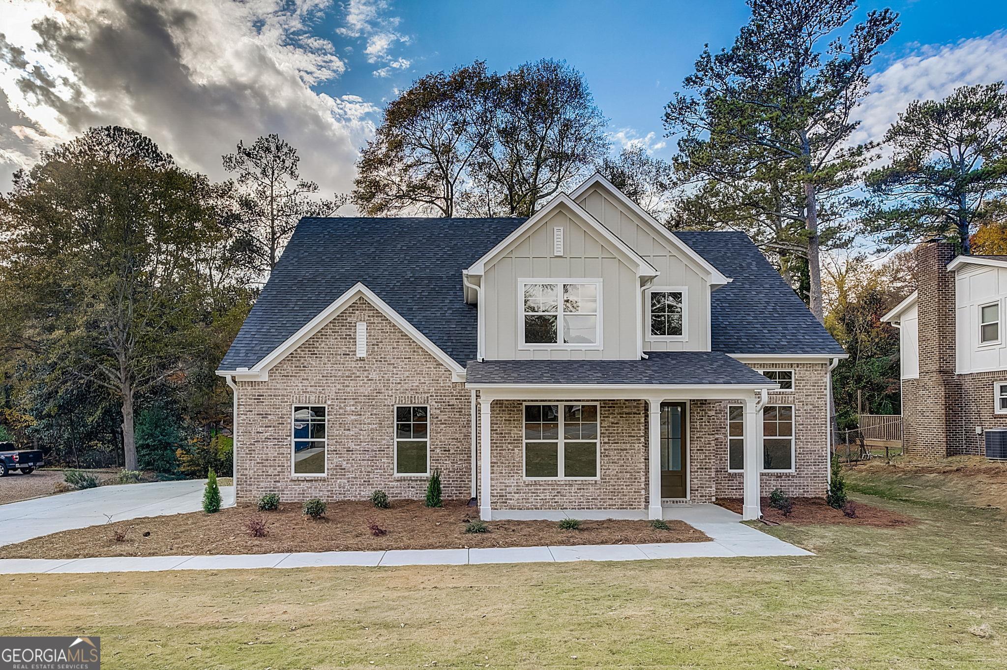 145 Jade Cove Circle