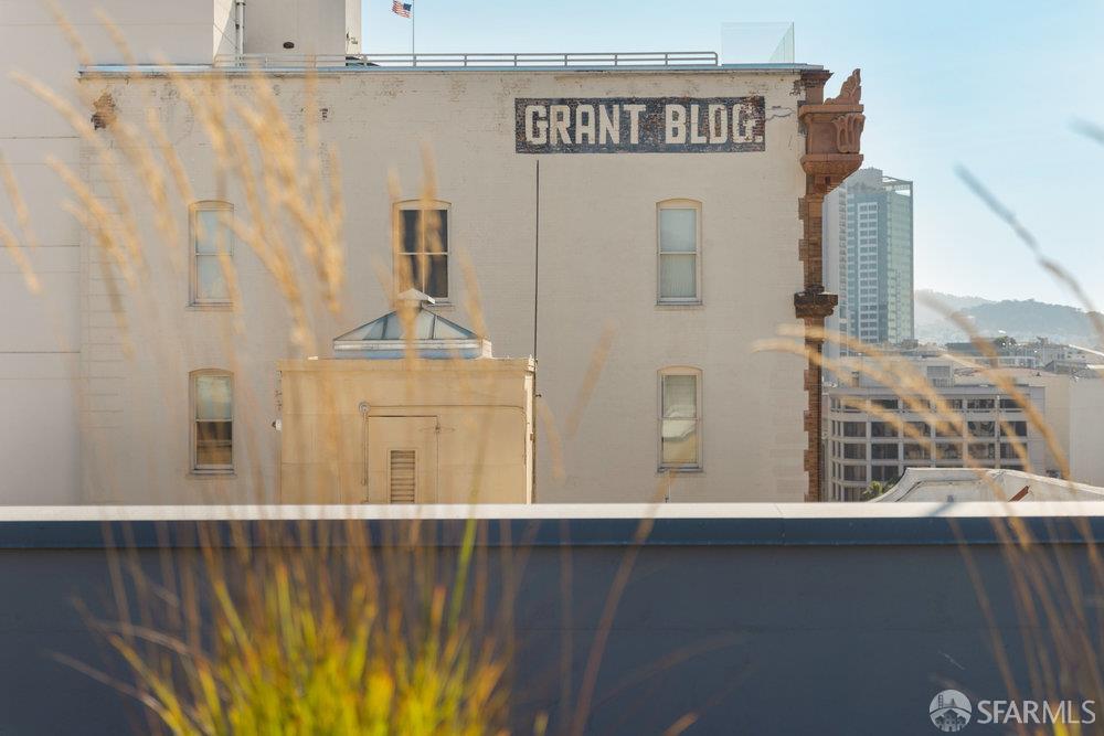 1075 Market Street # 502